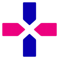 $TANOX
