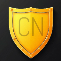 Crypsis Nexus