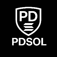 PDSOL