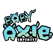 BabyAxie