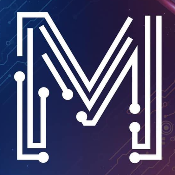 MORBEX