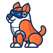 Digital Doge