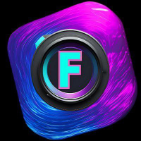FFGcoin