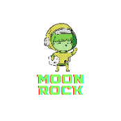 MoonRock
