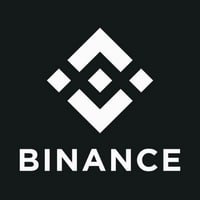 BNB WHITE
