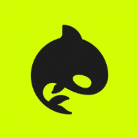 Orca
