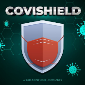 CoviShield