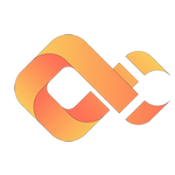 CoinAlpha
