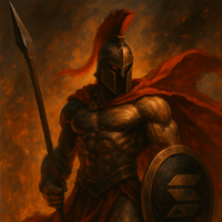 ARES