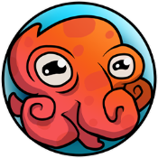 SafeSquid