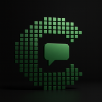 Chatrix APP