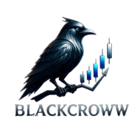 BlackCroww