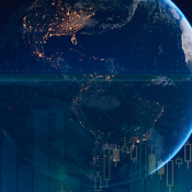 Earthfinance
