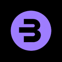 BITVIA
