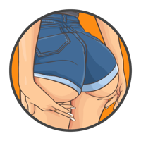 BUM