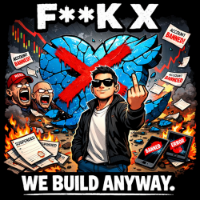 FUX