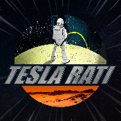 TESLARATIv2