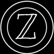 ZISCO INFINITY