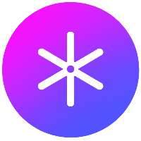 FDR AI PRESALE