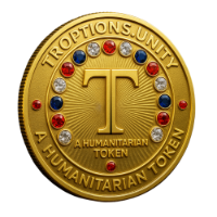 TROPTIONS UNITY