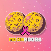 MoonBoobs