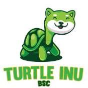 Turtle Inu Bsc