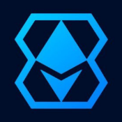 BankEth