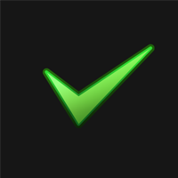 Altcoin
