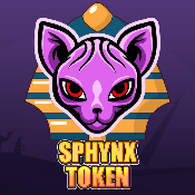 Sphynx Token