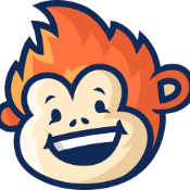 MonkeyInu