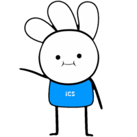 Ice Cream Sandwich
