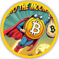 Bitcoin 100K