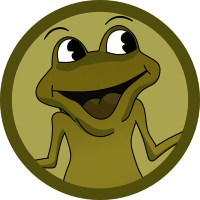 Pepe Coqui