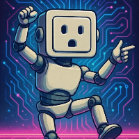 Ai Socket