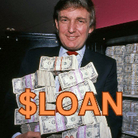 $LOAN CTO