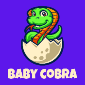 BabyCobra