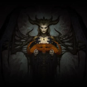 LILITH