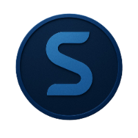 Sonarix