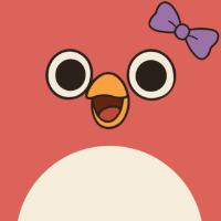 NINI