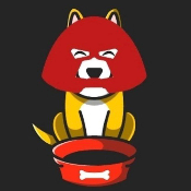 Jupiter Pup Token