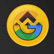 BabyGoogle