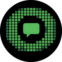OFFCHAT
