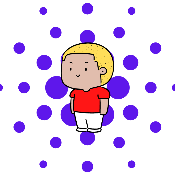 Cardano Child