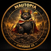 MAUTOPIA