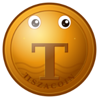 Tiszacoin