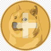 Dogecoin+