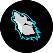 KingWolf