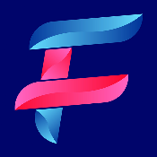 FanCircle