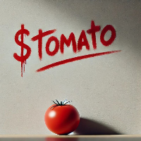 TOMATO