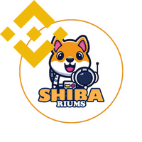 Shiba Riums